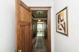 2417 2nd St - Photo 27