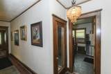 2417 2nd St - Photo 28