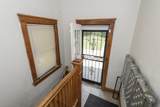 2417 2nd St - Photo 30