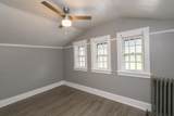 2417 2nd St - Photo 31