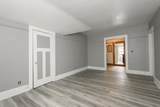 2417 2nd St - Photo 32