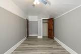 2417 2nd St - Photo 34