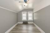 2417 2nd St - Photo 35