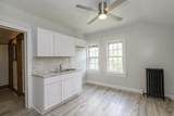 2417 2nd St - Photo 37