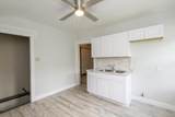 2417 2nd St - Photo 38