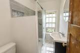 2417 2nd St - Photo 39