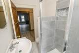 2417 2nd St - Photo 40