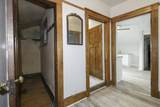 2417 2nd St - Photo 41