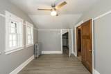 2417 2nd St - Photo 42