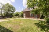 2417 2nd St - Photo 46