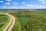 W7101 Provimi Rd - Photo 1