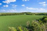 W7101 Provimi Rd - Photo 13