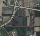 W7101 Provimi Rd - Photo 14