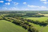 W7101 Provimi Rd - Photo 5