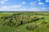W7101 Provimi Rd - Photo 8