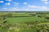 W7101 Provimi Rd - Photo 9