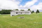 E7977 County Rd Lf - Photo 19