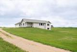 E7977 County Rd Lf - Photo 2