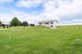 E7977 County Rd Lf - Photo 21