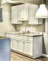 201 Chicago Ave - Photo 3