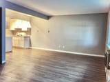 201 Chicago Ave - Photo 4