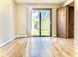 201 Chicago Ave - Photo 5