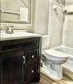 201 Chicago Ave - Photo 6
