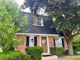 201 Chicago Ave - Photo 9