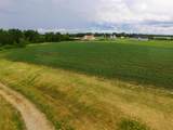 1809 Colony Ave - Photo 3