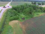 1809 Colony Ave - Photo 4