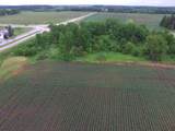 1809 Colony Ave - Photo 5