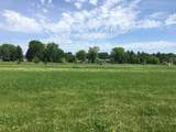 Lt36 Village Ln - Photo 4