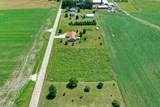 Lt2 Grant Rd - Photo 11