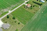 Lt2 Grant Rd - Photo 12