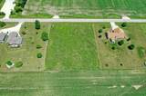 Lt2 Grant Rd - Photo 13