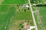 Lt2 Grant Rd - Photo 15