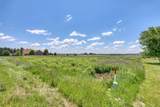 Lt2 Grant Rd - Photo 2