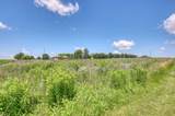 Lt2 Grant Rd - Photo 5