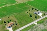 Lt2 Grant Rd - Photo 8