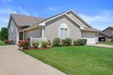 W194S8395 Summeridge Ct - Photo 1