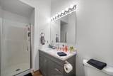 W194S8395 Summeridge Ct - Photo 13