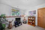 W194S8395 Summeridge Ct - Photo 15