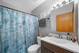 W194S8395 Summeridge Ct - Photo 16