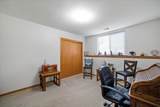 W194S8395 Summeridge Ct - Photo 17