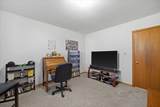 W194S8395 Summeridge Ct - Photo 18