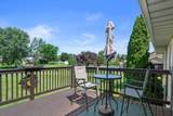 W194S8395 Summeridge Ct - Photo 20