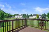 W194S8395 Summeridge Ct - Photo 21