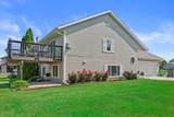 W194S8395 Summeridge Ct - Photo 23
