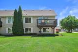 W194S8395 Summeridge Ct - Photo 24