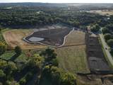 Lt1 Whitaker Ln - Photo 11
